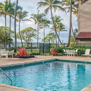 Worldmark Shore Kapa'a